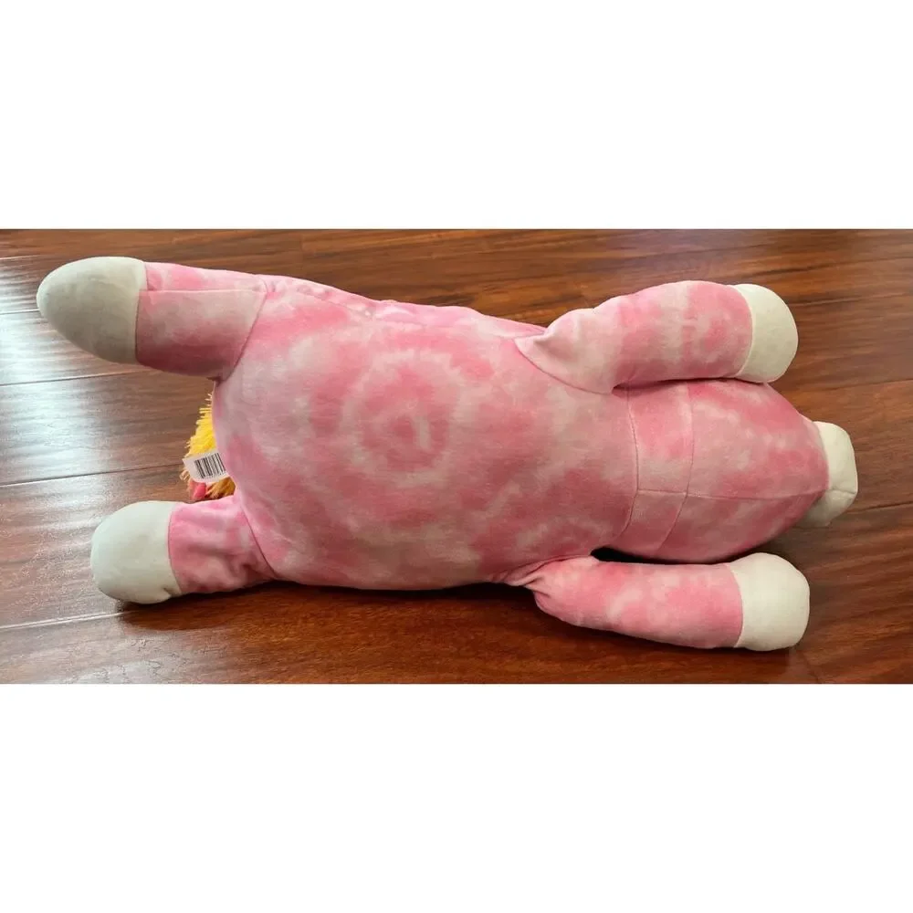 Squishmallow Liel the Unicorn 22